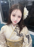 は  る