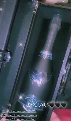 プロフィール写真6・は  る｜CLUB REVE・レイヴ - 八千代台のキャバクラ