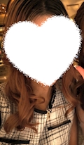 かすみ