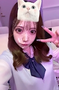 ねねにゃん ◆apricot◆