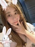 🌹名瀬  あみだ🌹