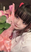 ☀️ひまわり🌻『ぽっちゃりASK』