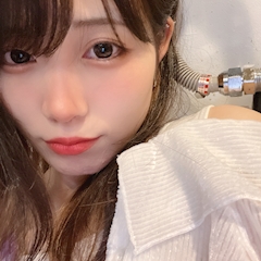 プロフィール写真4・みづき|Gold・ゴールド - 立川駅南口のガールズバー