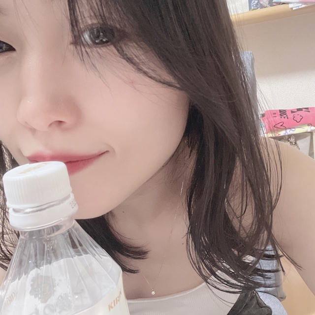 みづき Gold