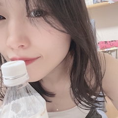 みづき