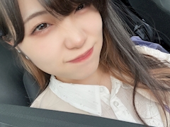 プロフィール写真3・みづき|Gold・ゴールド - 立川駅南口のガールズバー
