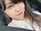 プロフィール写真3・みづき|Gold・ゴールド - 立川駅南口のガールズバー