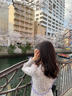プロフィール写真5・みづき|Gold・ゴールド - 立川駅南口のガールズバー