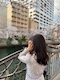 プロフィール写真5・みづき|Gold・ゴールド - 立川駅南口のガールズバー