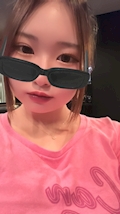 いずみ