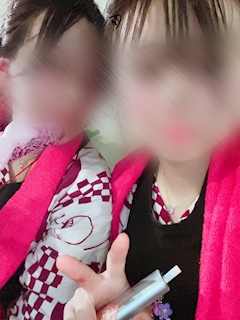 ゆか
