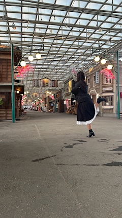 プロフィール写真3・ゆか｜MIYAVI  〜雅〜・ミヤビ - 稲毛のガールズバー