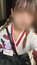 ゆか