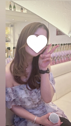 プロフィール写真1・アオイ|Lounge First Class ・ラウンジ ファーストクラス - 古町のクラブ/ラウンジ