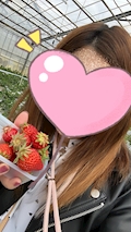 まいちん♡