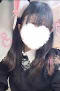 りん