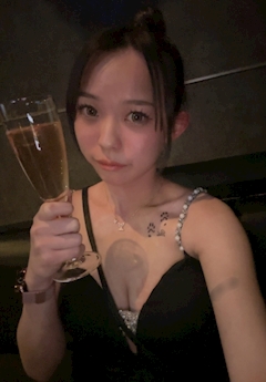 プロフィール写真1・カナ｜REBIVE・リバイヴ - 新発田のキャバクラ