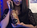 まき