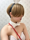 れん