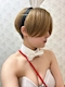 プロフィール写真1・れん｜GIRL'S DINING BAR Canan 神田店・カナン - 神田駅北口のガールズバー