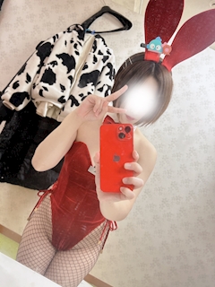 プロフィール写真2・れん｜GIRL'S DINING BAR Canan 神田店・カナン - 神田駅北口のガールズバー