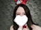 プロフィール写真3・れん｜GIRL'S DINING BAR Canan 神田店・カナン - 神田駅北口のガールズバー
