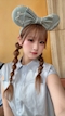 プロフィール写真1・はる|Victoria・ヴィクトリア - 綾瀬のガールズバー