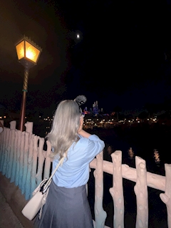 プロフィール写真3・はる|Victoria・ヴィクトリア - 綾瀬のガールズバー