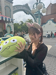 プロフィール写真2・はる|Victoria・ヴィクトリア - 綾瀬のガールズバー