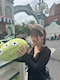プロフィール写真2・はる|Victoria・ヴィクトリア - 綾瀬のガールズバー