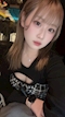 プロフィール写真1・はる|Victoria・ヴィクトリア - 綾瀬のガールズバー