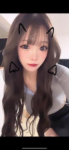 プロフィール写真3・あおい｜Victoria・ヴィクトリア - 綾瀬のガールズバー