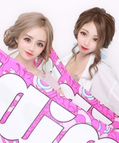 ちぃ「MINMI🌼💖🌺𓈒𓏸」