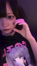 ピックアップキャスト まい AQUA BAR・アクアバー - 歌舞伎町のガールズバー