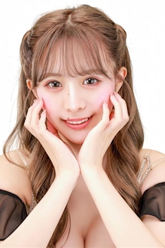 プロフィール写真2・愛園 あげは｜FOURTY FIVE・フォーティーファイブ - 歌舞伎町のキャバクラ