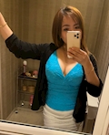 ゆり