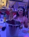 プロフィール写真5・ゆり|Alice girls lounge・アリス - 朝霞台のガールズバー