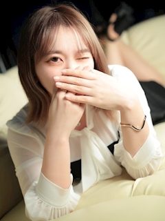 プロフィール写真4・あすか|CLUB CONNEXION・コネクション - 佐世保・塩浜町のキャバクラ