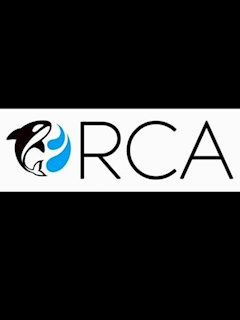 プロフィール写真4・紀子|ORCA・オルカ - 安城のクラブ/ラウンジ