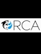 プロフィール写真4・紀子|ORCA・オルカ - 安城のクラブ/ラウンジ