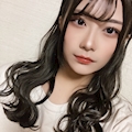 ピックアップキャスト 【Queen】𓈒𓏸 ‪‪❤︎‬ るか ❤︎‬𓂂𓏸 Bar Space Queen・バースペースクイーン - 東武宇都宮のガールズバー