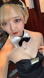 新着ブログ ばっさりっ