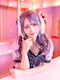プロフィール写真1・つきの うさぎ|アイメロ・あいめろ - 秋葉原のコンカフェ