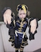 プロフィール写真3・つきの うさぎ|アイメロ・あいめろ - 秋葉原のコンカフェ