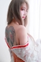 プロフィール写真1・ふう｜Club Aluje・アルージュ - 恵比寿のキャバクラ