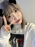 スイ