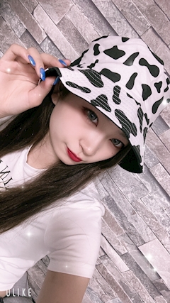 プロフィール写真7・羽優｜The Sniff・スニフ - 刈谷のキャバクラ