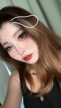 みさと