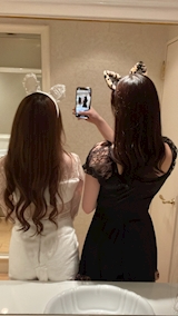 *