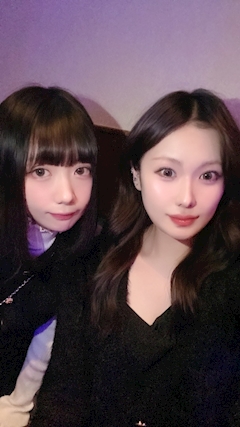 さえ「^_^」